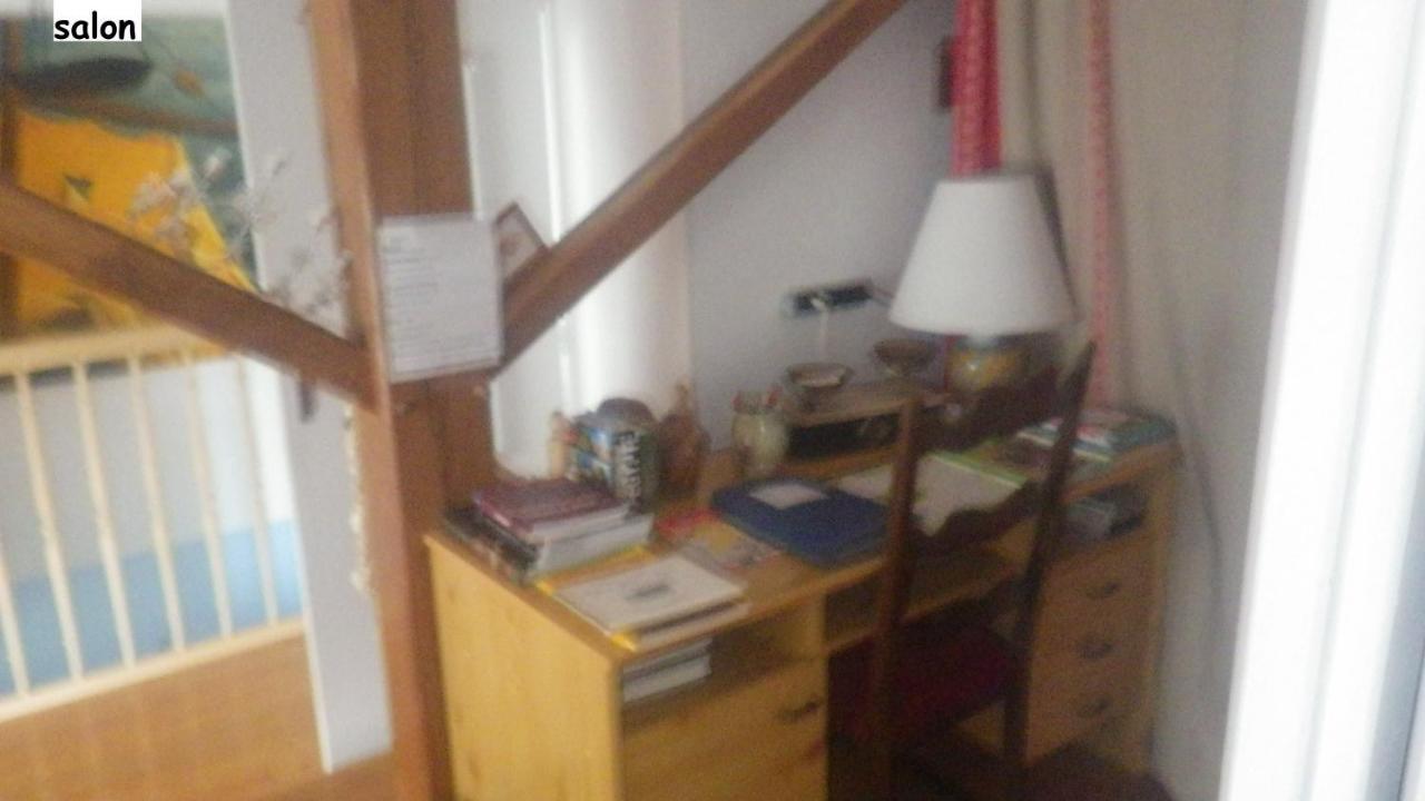Le Logis Du Bouil Bed and Breakfast Champagne  Εξωτερικό φωτογραφία